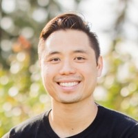 Apple Employee Casey Chan's profile photo