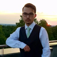 Fry's Food and Drug Employee Richard Bartley's profile photo