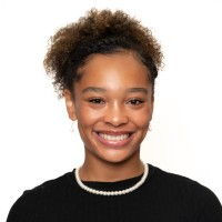 McKenzie Young Email