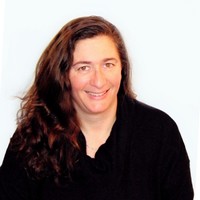 ServiceNet Employee Julie Elias's profile photo