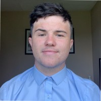 Ethan O'Connor Email
