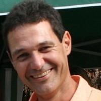 MODERNGRAB Employee Enrique Aguilar Telese's profile photo