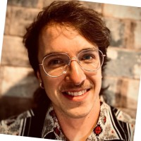 FieldSync Employee Matt Edrich's profile photo