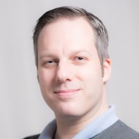 Timo Helmke Email & Phone Number