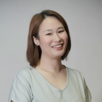 IHG Hotels & Resorts Employee Oi san Chan's profile photo