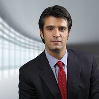 Thompson Coburn LLP. Employee Matthew Kaiser's profile photo