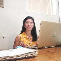 POWAY HEALTHCARE CENTER Employee Rosemarie Schoen's profile photo