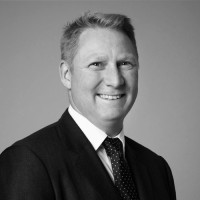 Greenstone Partners Employee Jimmy Rich's profile photo