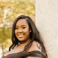 Amazon Employee Journe Manuel-Johnson's profile photo