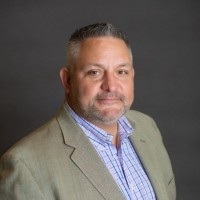 Carl Shipsky Email & Phone Number