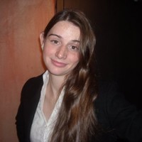 University of Toronto Employee Lily Bowman's profile photo