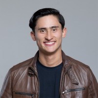 Daniel Salinas Email