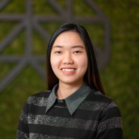 Akura Employee Jenny Nguyen's profile photo
