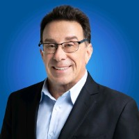 Jeffrey Goldstein Email & Phone Number