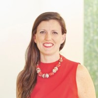 Artspace111 Employee Margery Gossett's profile photo