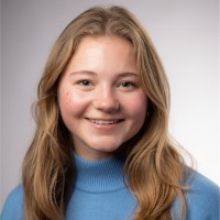 Lucie Smith Email & Phone Number