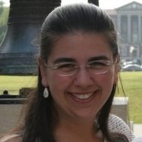 Meghan Ragsdale