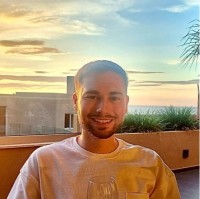 Matthew Soakell Email & Phone Number