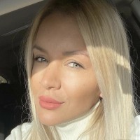 Texas OilTech Laboratories Employee Sandra Meadows's profile photo