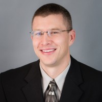 Mutual of Wausau Insurance Corp. Employee Michael Lindau's profile photo