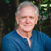 Kevin Roberge