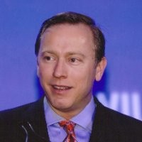 ALACAM Employee Rex Griswold's profile photo