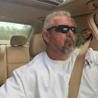 SRNS Savannah River Nuclear Solutions Employee James. Manager's profile photo