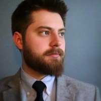 Nathan Jacobson Email & Phone Number