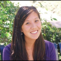 Sutter Health Employee Joie Fong's profile photo