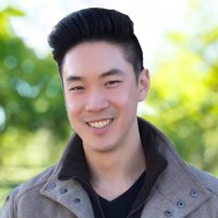 Ken Chou Email & Phone Number