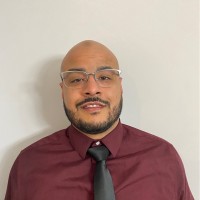 Hector Perez Email & Phone Number