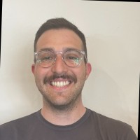 Aaron Pomerantz Email & Phone Number