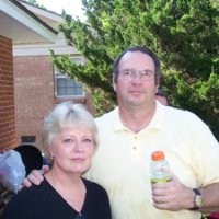 Greg Bray Email & Phone Number