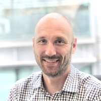 David McIpd Email & Phone Number
