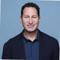 SAP SuccessFactors Employee Philip Kirschner's profile photo