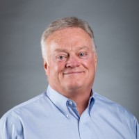 Flexware Innovation Employee Jeff Etchison's profile photo