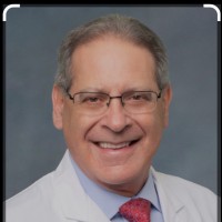 Carl Capelouto Email & Phone Number