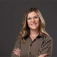 Missouri Southern State University Employee Abby Morris's profile photo