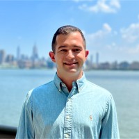 Walmart Employee Chris Montalvo's profile photo