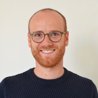 Côme Blanchin Email