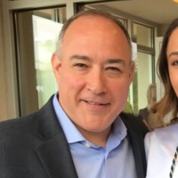 ServicePoint IT Employee Jose Bernal's profile photo