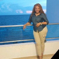 QTV Employee Alison Polanco's profile photo