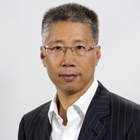 Paul Shen Email & Phone Number