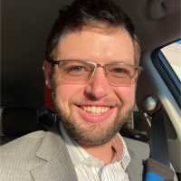 Hackett Catholic Prep Employee Ryan Durkee's profile photo