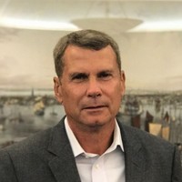 Gerard Elicks Email & Phone Number