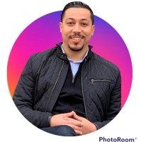 Badr Elbouchouki Email