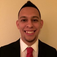 Austin Sports & Social Club Employee Jose Zavala's profile photo