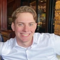 AMS Pools Employee Ryan Matteson's profile photo