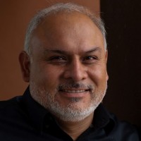 Eclipse Mining Technologies Employee Juan E. Martinez M.'s profile photo