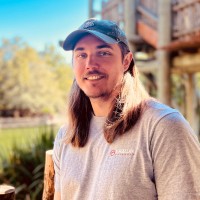 Mavis Tire Employee Jason Bourassa's profile photo